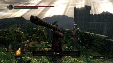 sunlight altar|sunlight altar ds1.